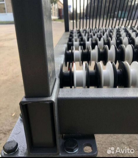 Арфа пирамида серия Компакт