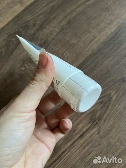 Thuya окислитель крем для бровей и ресниц, 50 мл