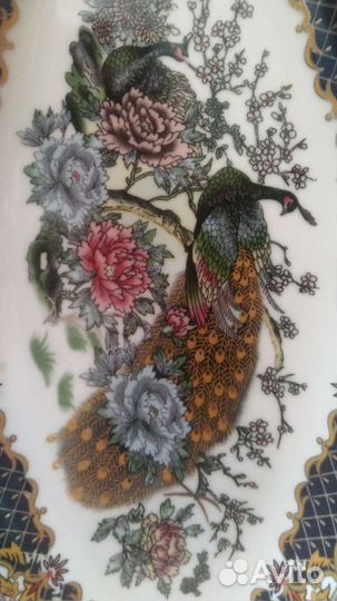 Селедочница.керамика.новое блюдо