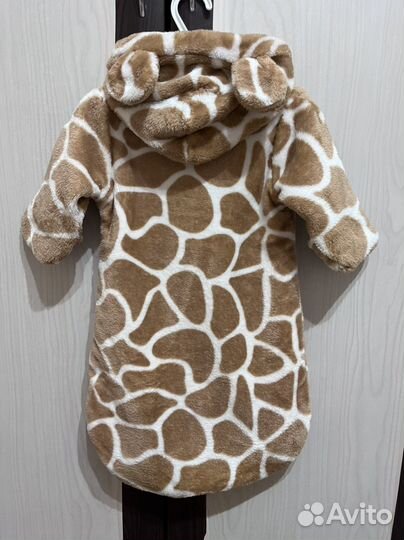 Комбинезоны для девочек