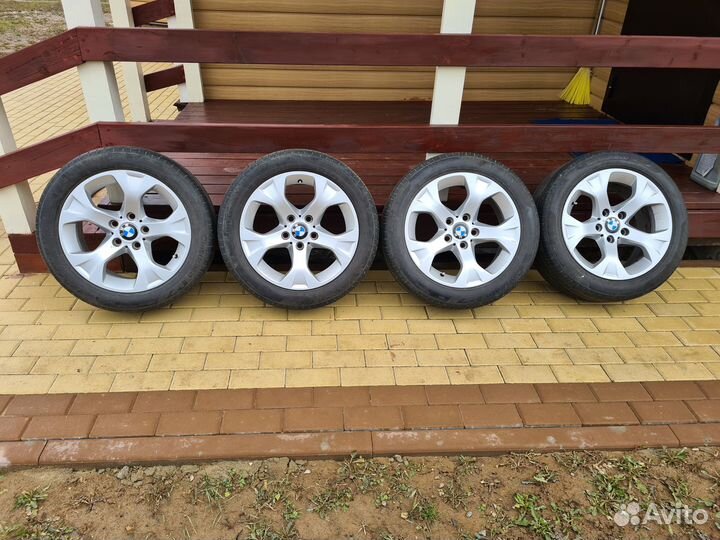 Pirelli Cinturato P7 225/50 R17 94