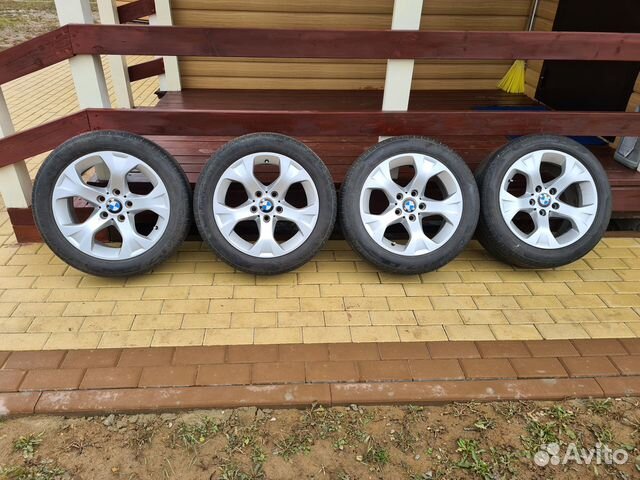 Pirelli Cinturato P7 225/50 R17 94