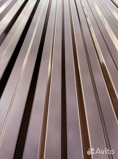 Кровля Шифер