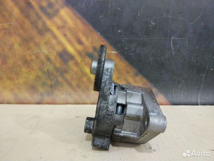 Натяжитель Bmw X5 E53 M54 2002