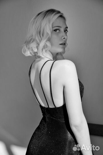 Репетитор сольфеджио