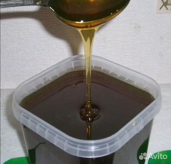 Свежее Разнотравье темное Качка 2023 год Опт