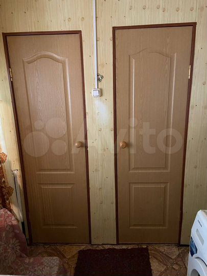 2-к. квартира, 63,6 м², 1/1 эт.