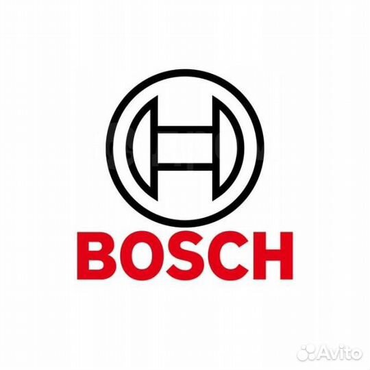 Bosch 0433172337 Распылитель
