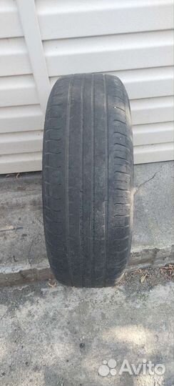 Hankook Optimo K415 195/65 R15 91H