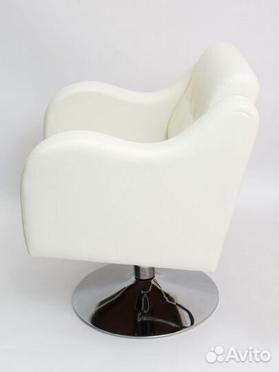 Парикмахерское кресло i-6163