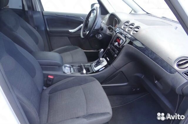 Пассажирские перевозки. аэропорты москвы и т. д