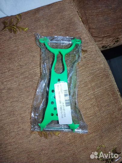 Экономка для овощей