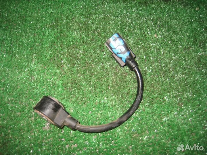 Датчик детонации Subaru Legacy/ Outback BP/B13 20