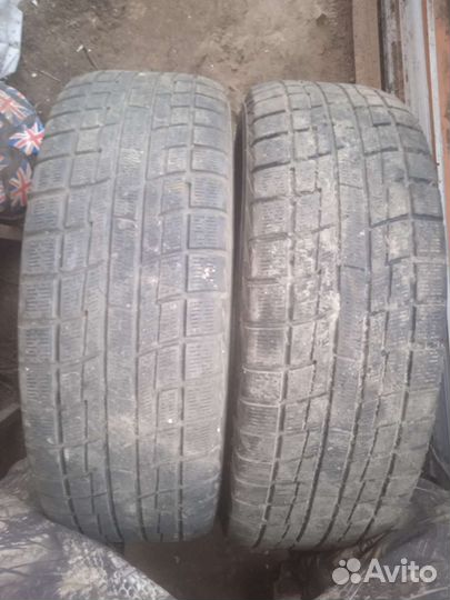 Колеса газель