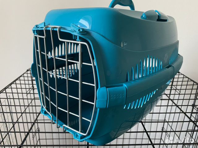 Когтеточка новая 3 уровня с домиком