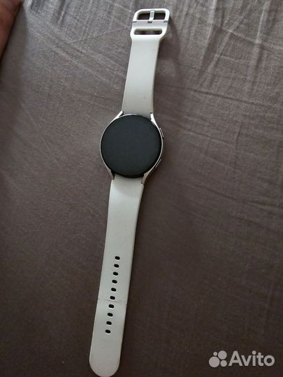 Samsung galaxy watch 5 44mm