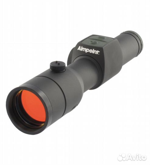 Коллиматорный прицел Aimpoint H30s 2MOA