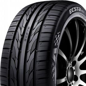 Kumho Ecsta PS31 225/40 R18 92W