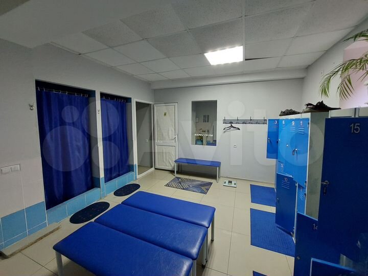 Свободного назначения, 170 м²