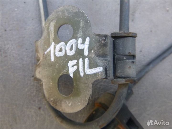 Датчик abs передний левый Subaru Legacy BE5 EJ204