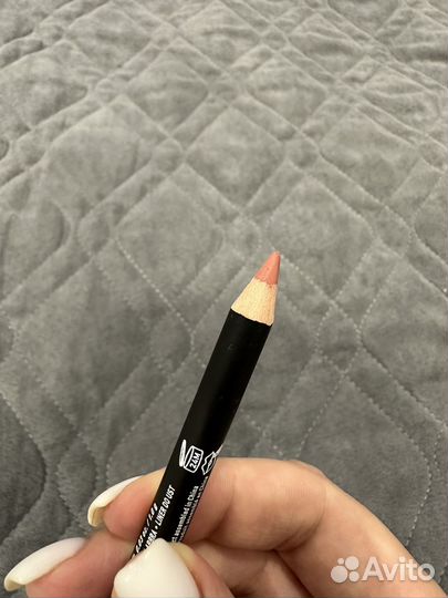 Карандаш NYX для губ