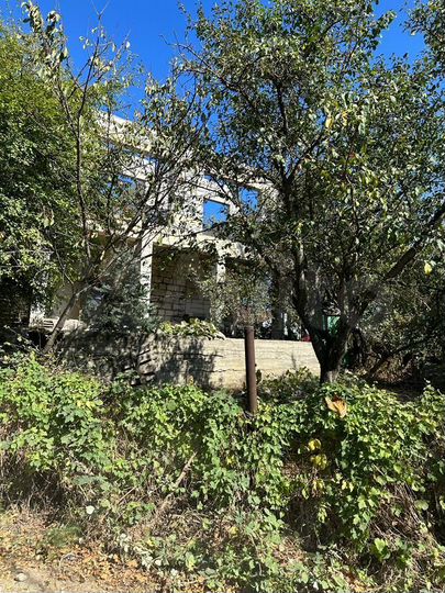 Участок 5 сот. (ИЖС)