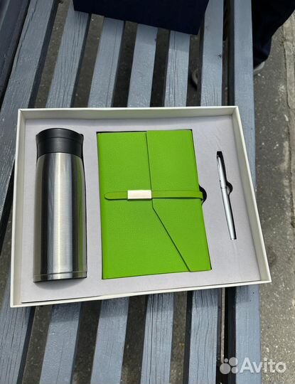 Именные подарки