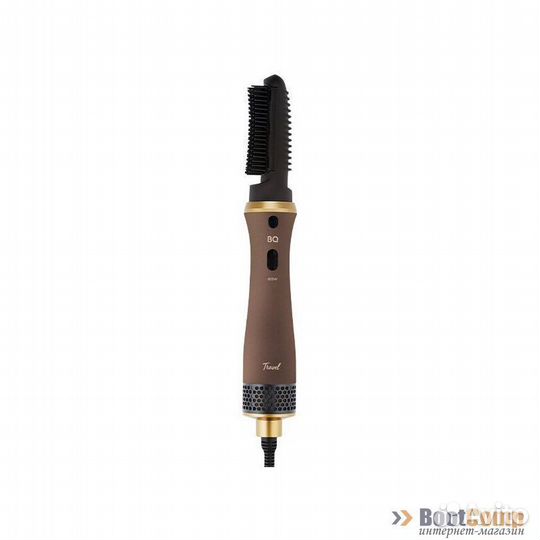 Фен-щетка BQ HDB6012