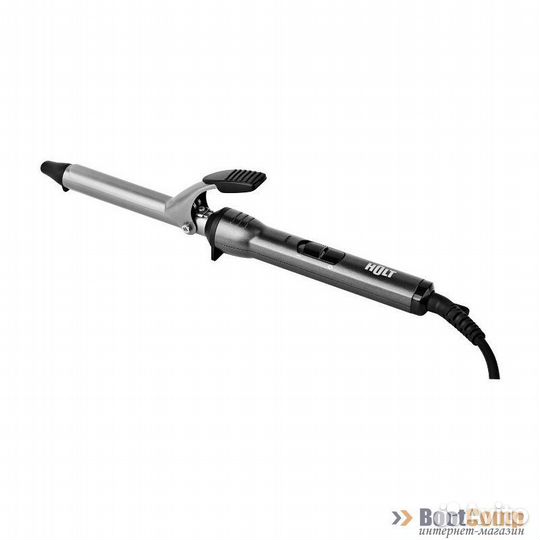 Плойка holt HT-HC-005