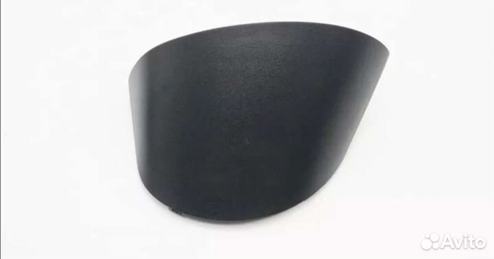 Крышка корпуса бокового зеркала для Mazda CX-5