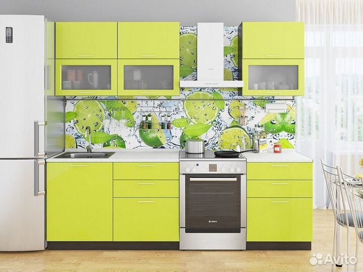 Сборка мебели, мастер на час, муж на час, ремонт