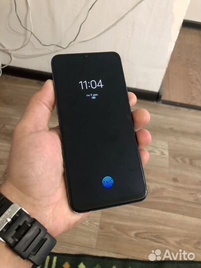 Vivo V17 Neo, 6/128 ГБ