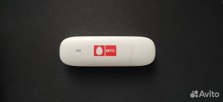 Usb модем 3g Huawei E150