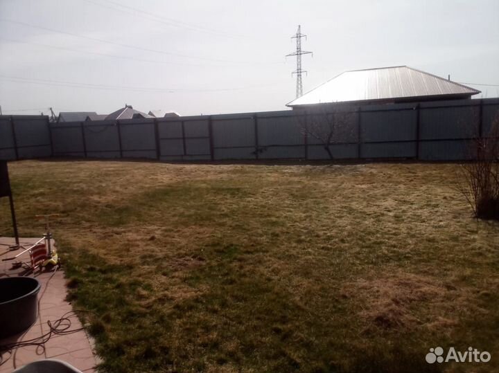 Грузчики,Разнорабочие,Перекопка земли,Вывоз мусора