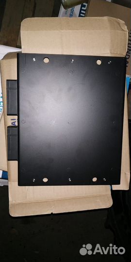 Блоки управления hitachi zx240-3