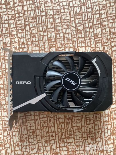 Комплектующие для пк