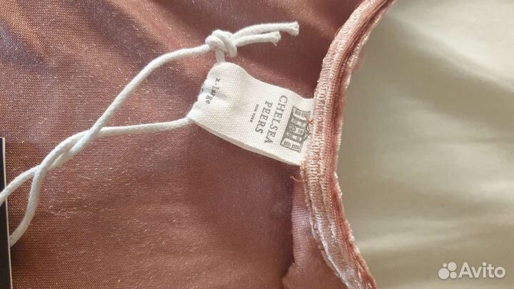 Комбинезон женский