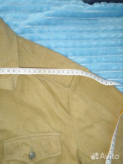 Военная форма