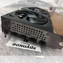 Msi geforce rtx 5060 ti 8gb shadow 2 oc plus