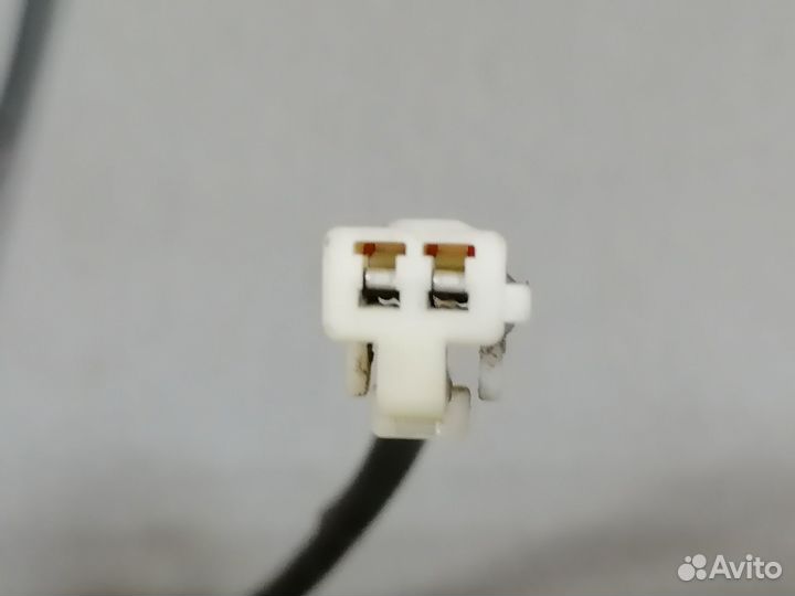 Датчик ABS задний Mazda 626 (GF) 1997-2002