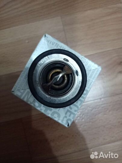 Сайлентблок задней балки Renault