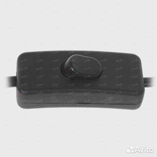 Настольный светильник Camelion KD-331