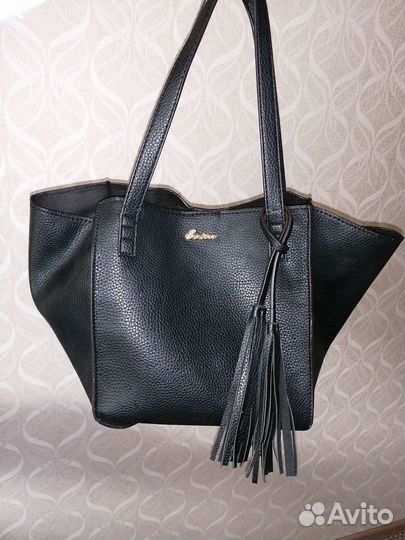 Сумка женская