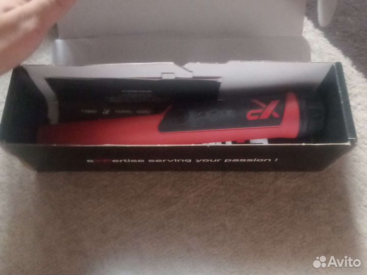 Пинпоитер xp mi-6