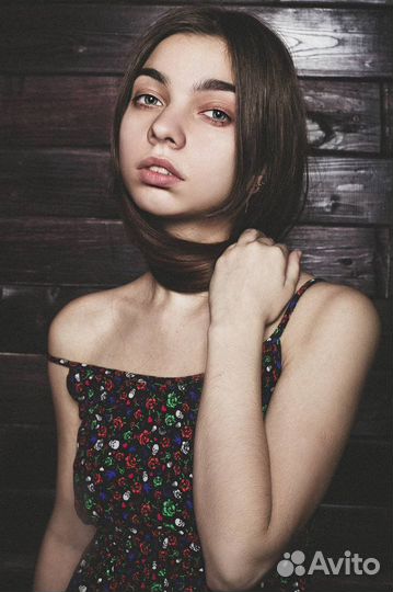 Онлайн Фотокурс для начинающих, фотосессии