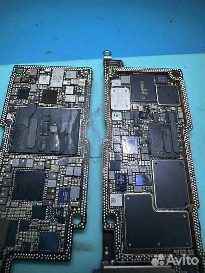 iPhone 14 pro max 25