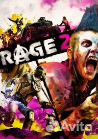 Аренда PlayStation 4, sony PS4, прокат VR Очки