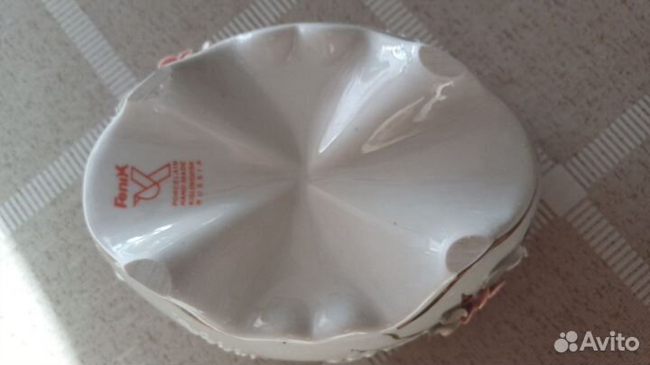 Шкатулки кисловодск