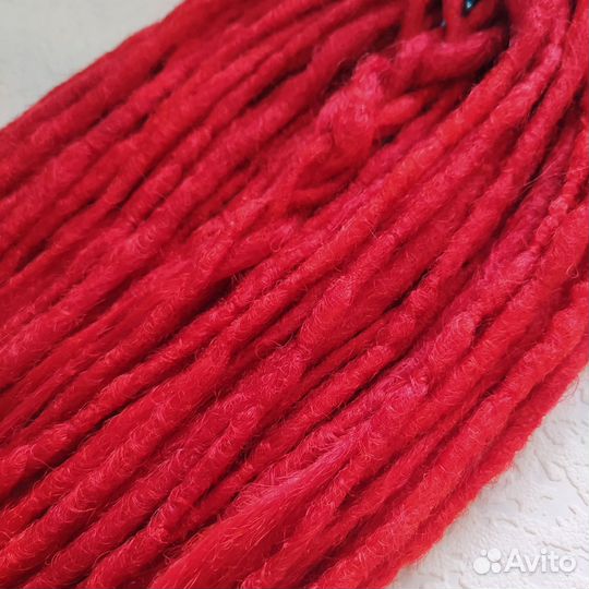 Афрокудри афрокосы дреды