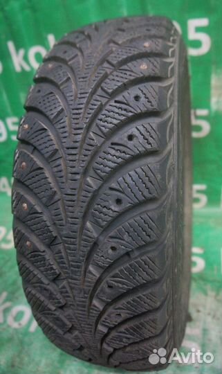Goodyear UltraGrip Extreme 175/70 R13 82T